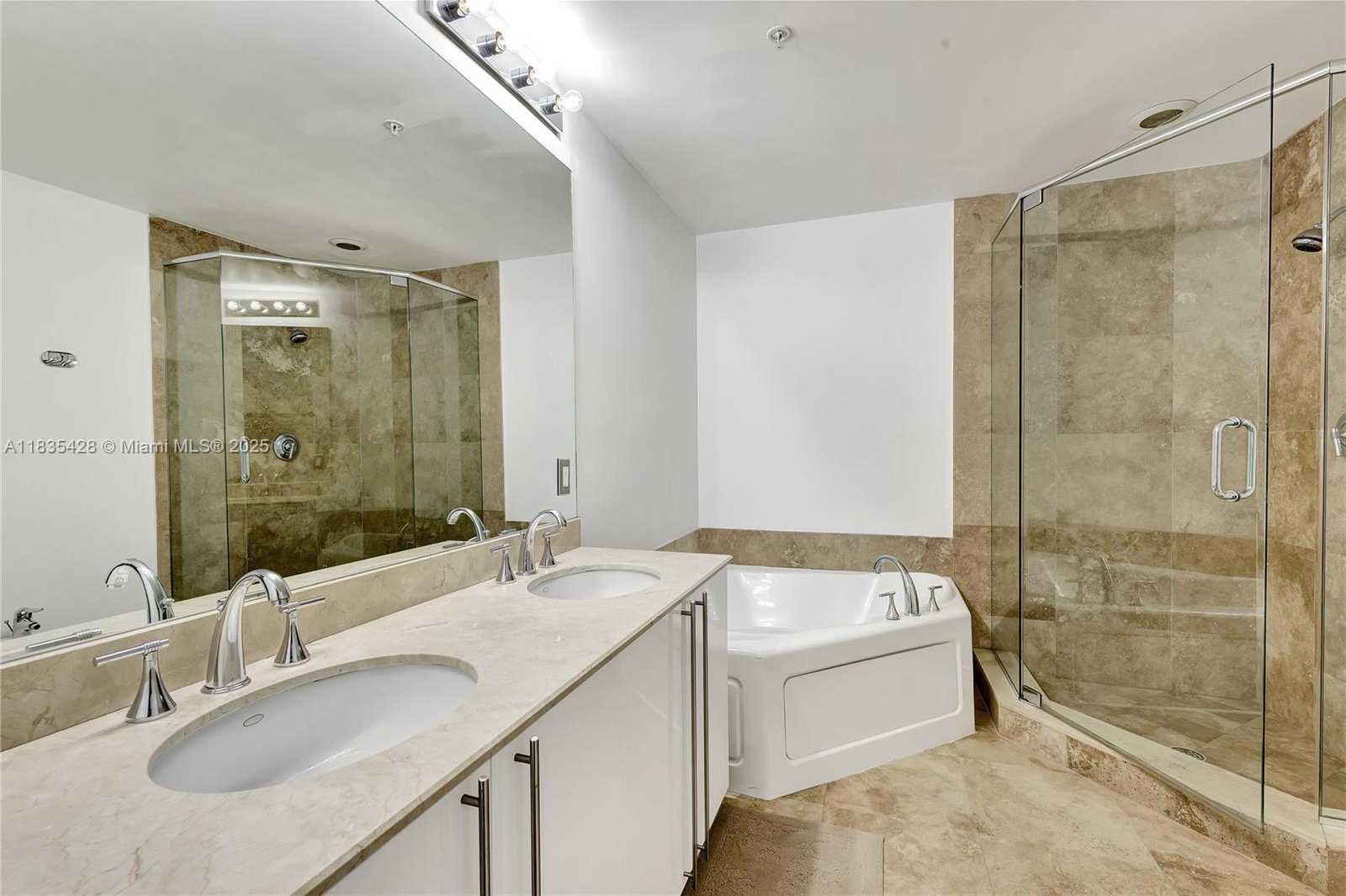 Small Image of 3030 NORTH EAST 188TH ST #603, Aventura Number 11