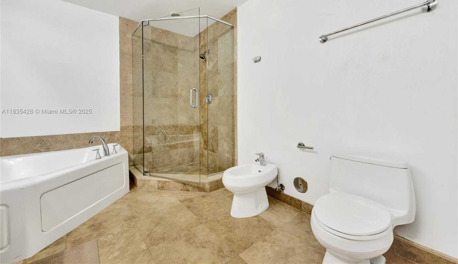 Small Image of 3030 NORTH EAST 188TH ST #603, Aventura Number 12