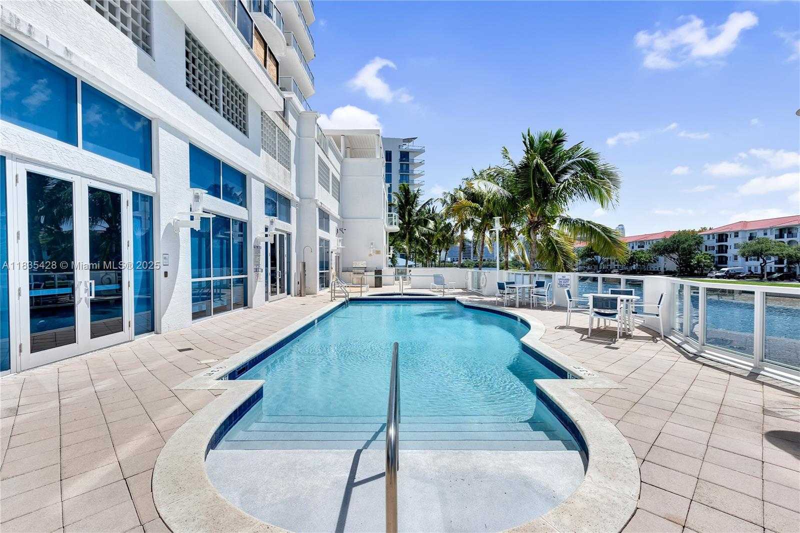 Small Image of 3030 NORTH EAST 188TH ST #603, Aventura Number 18