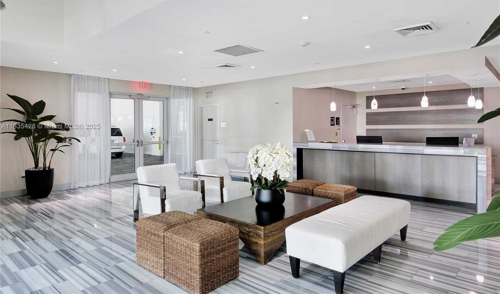 Small Image of 3030 NORTH EAST 188TH ST #603, Aventura Number 20