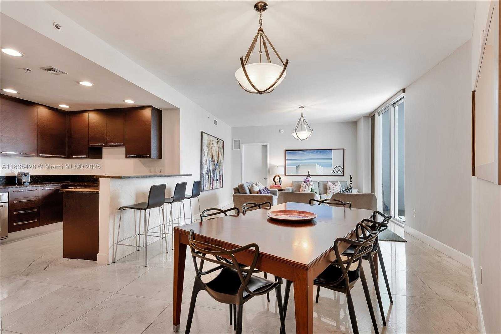Small Image of 3030 NORTH EAST 188TH ST #603, Aventura Number 3