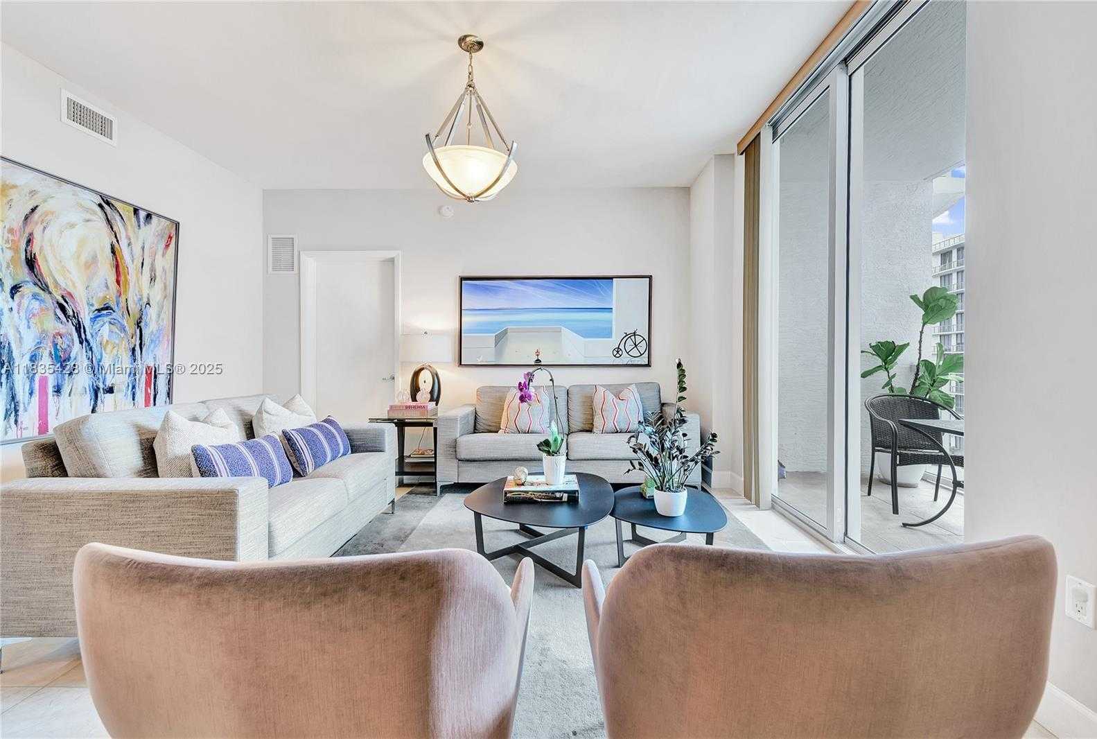 Small Image of 3030 NORTH EAST 188TH ST #603, Aventura Number 7