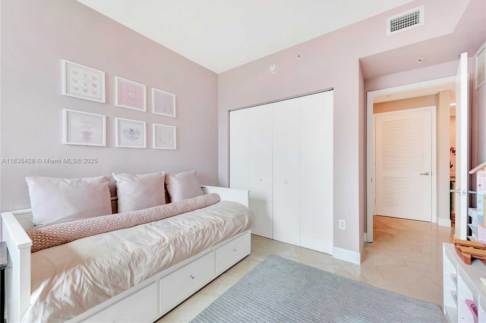 Small Image of 3030 NORTH EAST 188TH ST #603, Aventura Number 8