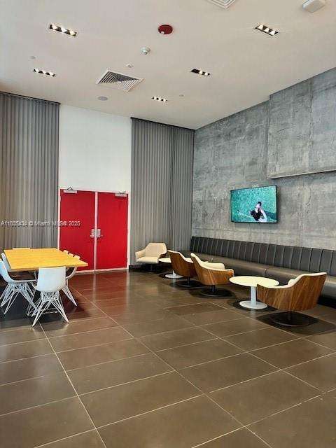 Small Image of 1600 NORTH EAST 1ST AVE #2017, Miami Number 27