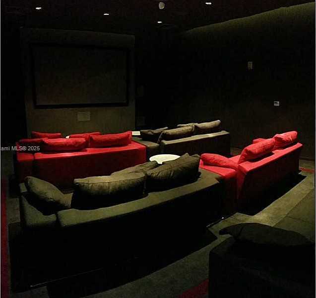 Small Image of 1100 SOUTH MIAMI AV #3203, Miami Number 15