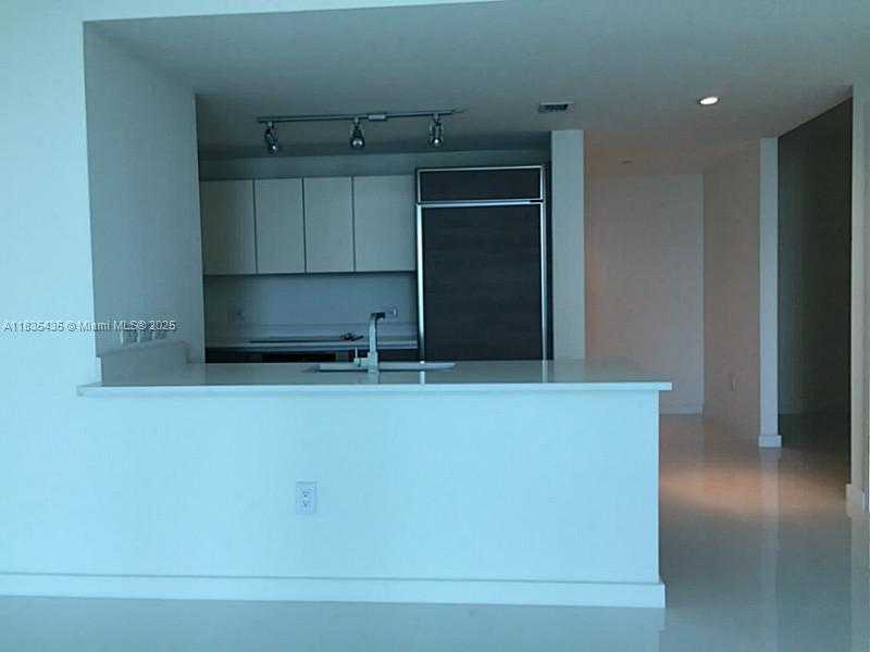 Small Image of 1100 SOUTH MIAMI AV #3203, Miami Number 2
