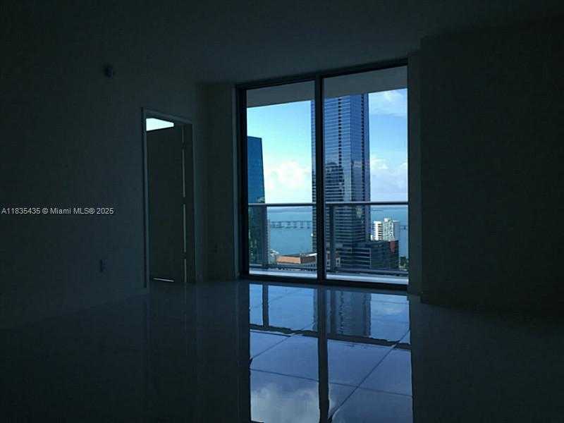 Small Image of 1100 SOUTH MIAMI AV #3203, Miami Number 3