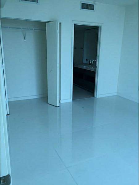 Small Image of 1100 SOUTH MIAMI AV #3203, Miami Number 5