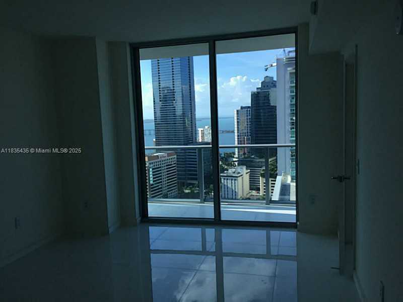 Small Image of 1100 SOUTH MIAMI AV #3203, Miami Number 6