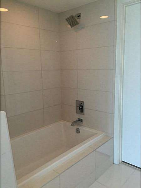 Small Image of 1100 SOUTH MIAMI AV #3203, Miami Number 8