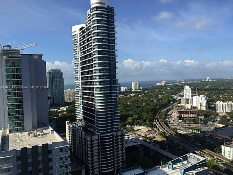 Small Image of 1100 SOUTH MIAMI AV #3203, Miami Number 9