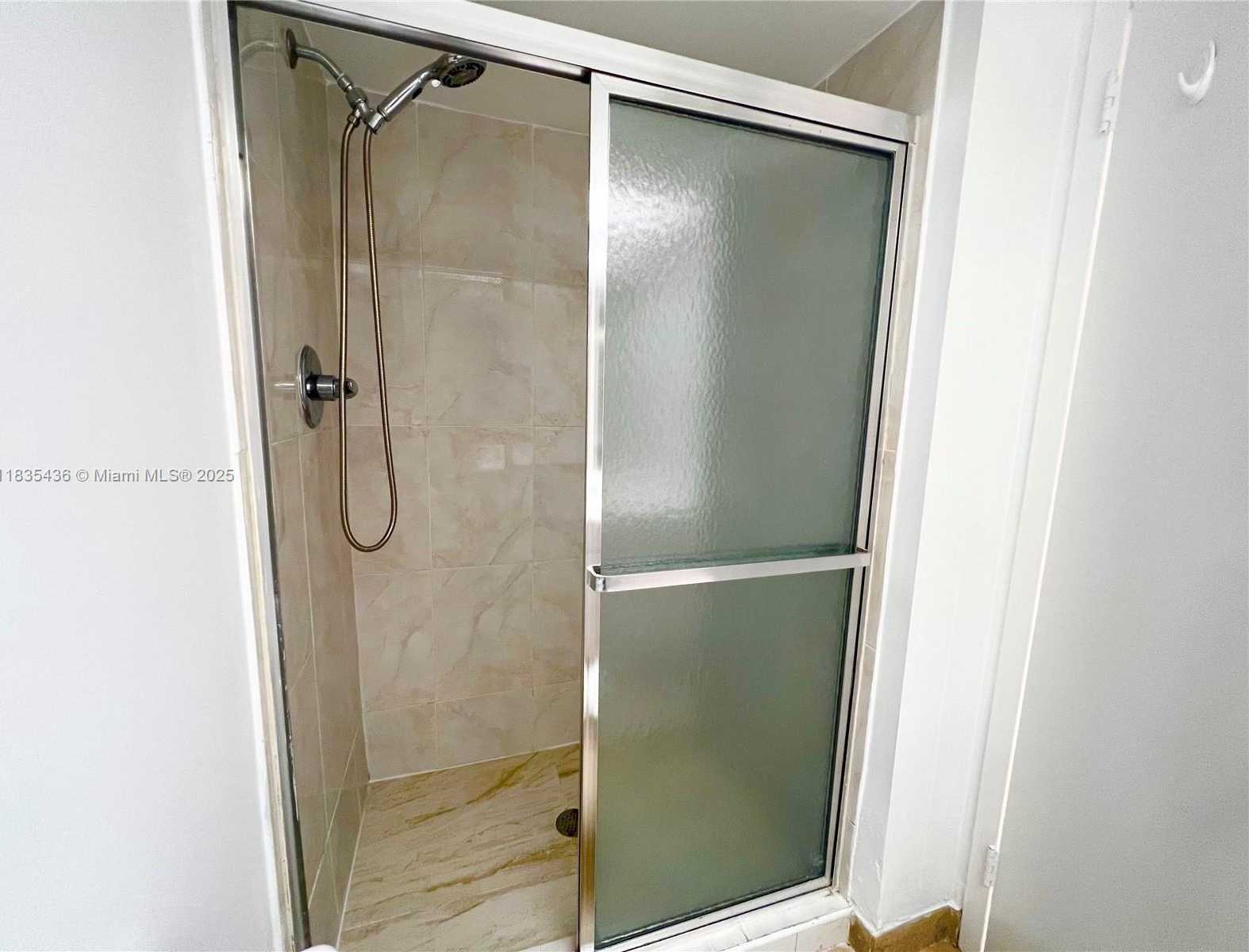 Small Image of 230 174TH ST #M01, Sunny Isles Beach Number 22