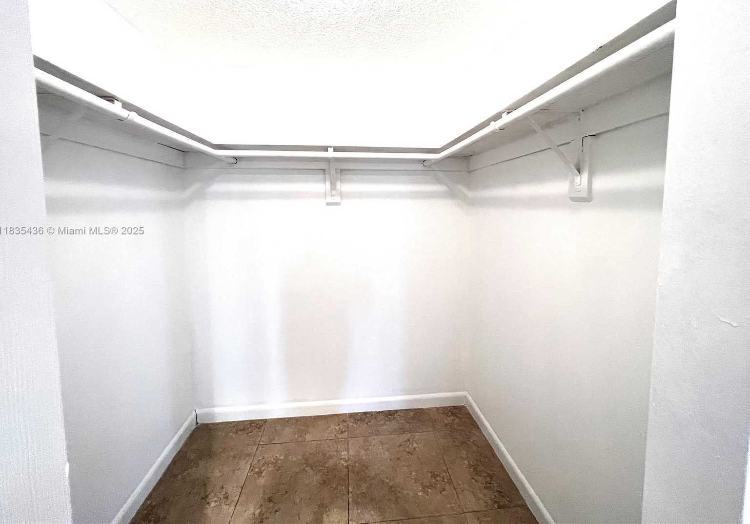 Small Image of 230 174TH ST #M01, Sunny Isles Beach Number 24