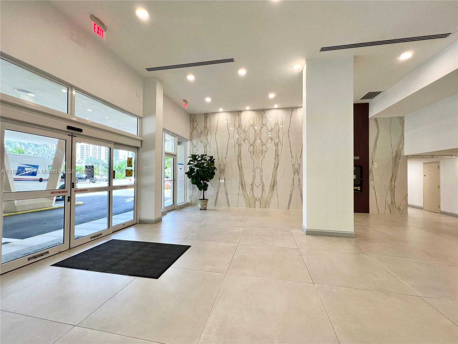 Small Image of 230 174TH ST #M01, Sunny Isles Beach Number 27