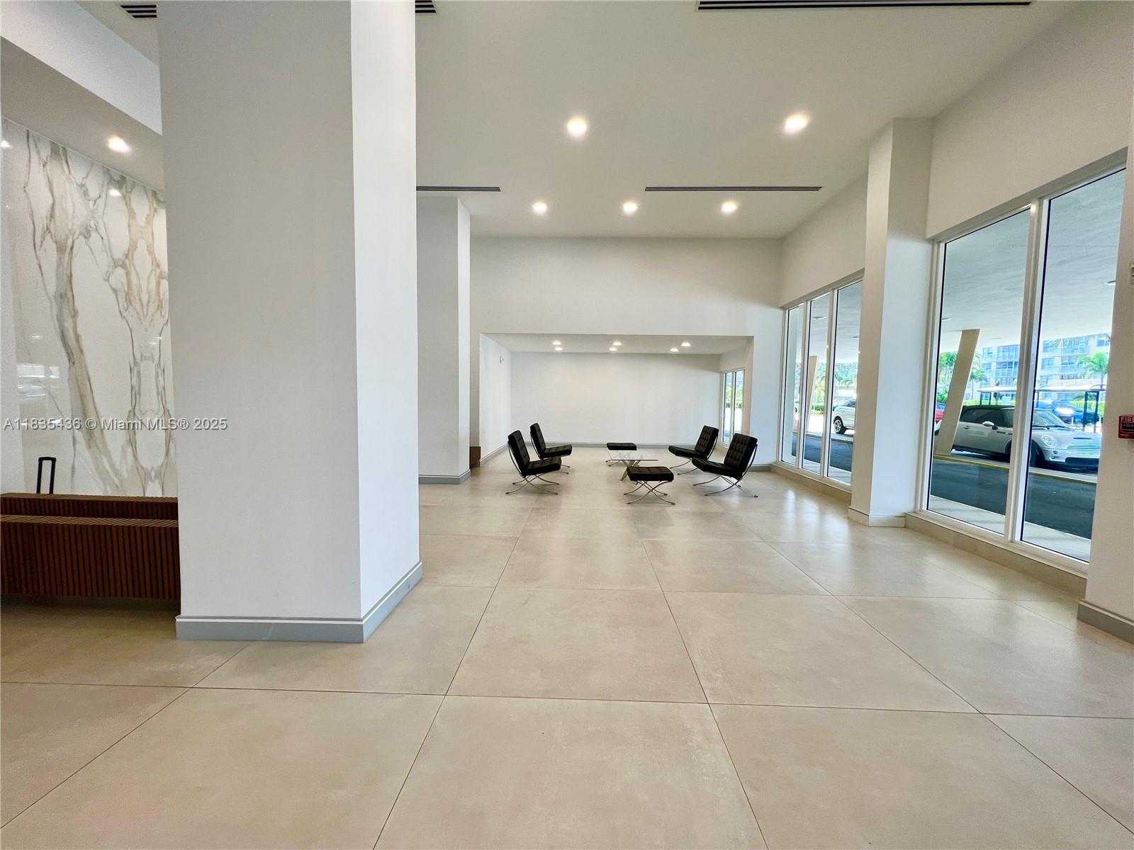 Small Image of 230 174TH ST #M01, Sunny Isles Beach Number 28