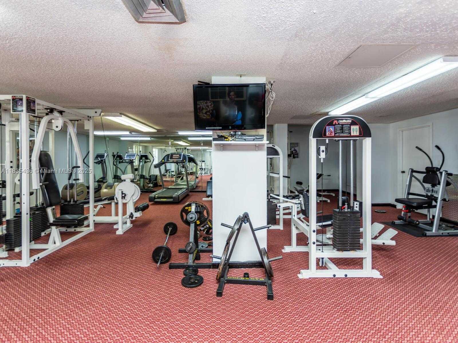 Small Image of 230 174TH ST #M01, Sunny Isles Beach Number 29