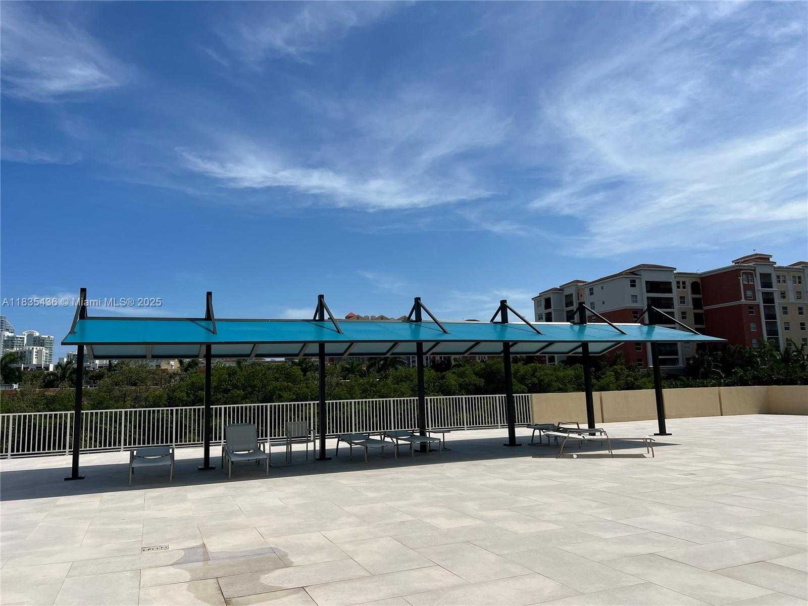 Small Image of 230 174TH ST #M01, Sunny Isles Beach Number 3