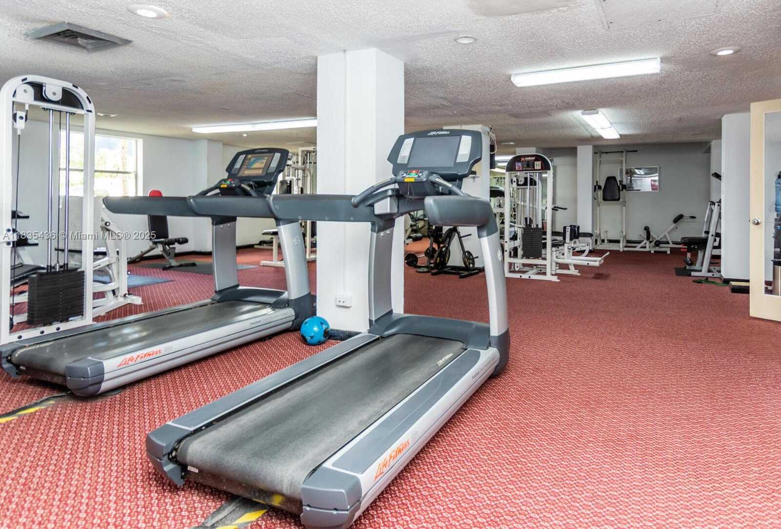 Small Image of 230 174TH ST #M01, Sunny Isles Beach Number 30