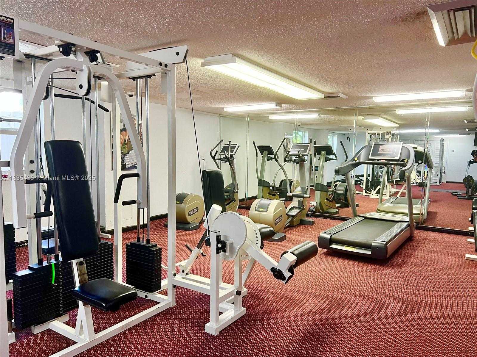 Small Image of 230 174TH ST #M01, Sunny Isles Beach Number 33