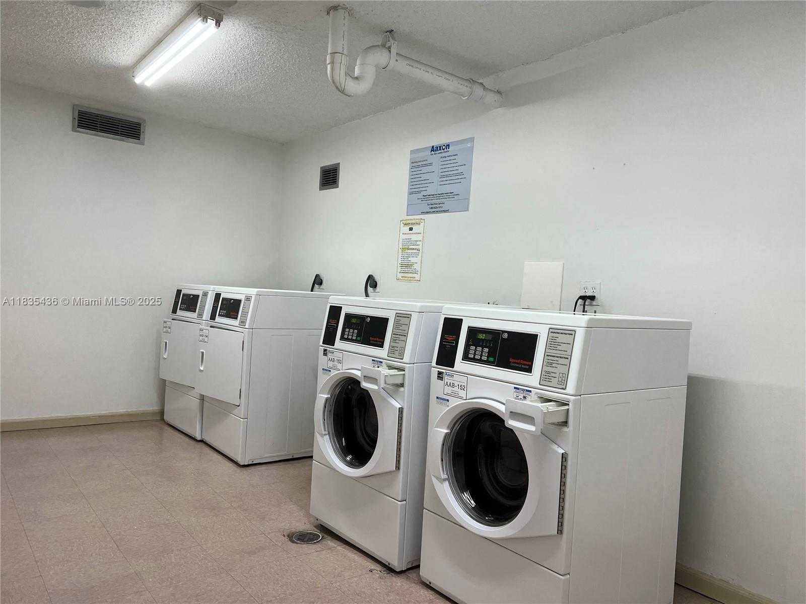 Small Image of 230 174TH ST #M01, Sunny Isles Beach Number 37