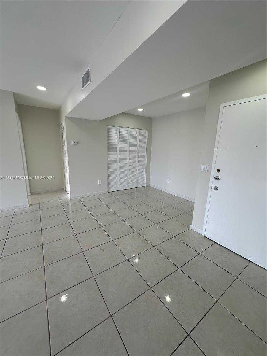 Small Image of 7747 SOUTH WEST 86TH ST #D-409, Miami Number 2