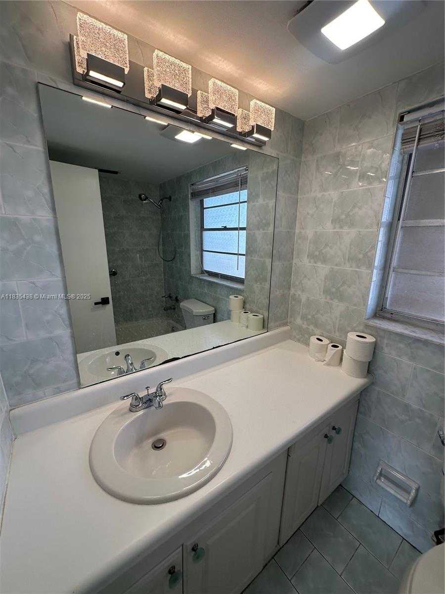 Small Image of 7747 SOUTH WEST 86TH ST #D-409, Miami Number 5