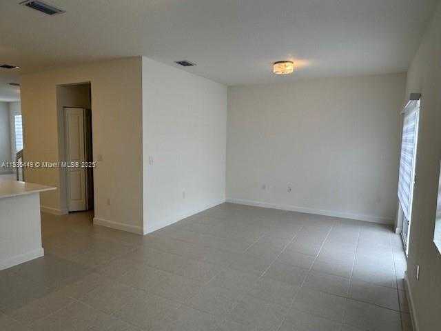 Small Image of 18417 SOUTH WEST 1ST ST #18417, Pembroke Pines Number 14