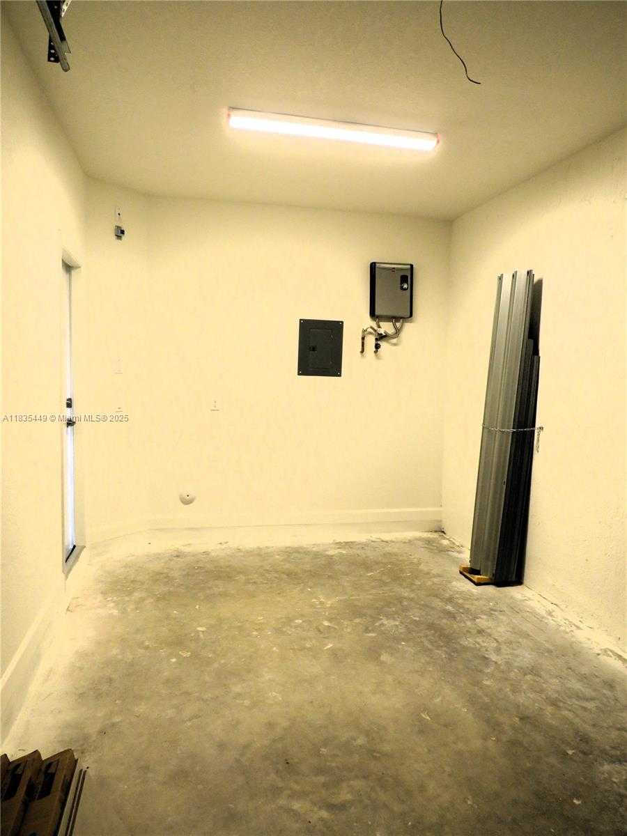 Small Image of 18417 SOUTH WEST 1ST ST #18417, Pembroke Pines Number 18
