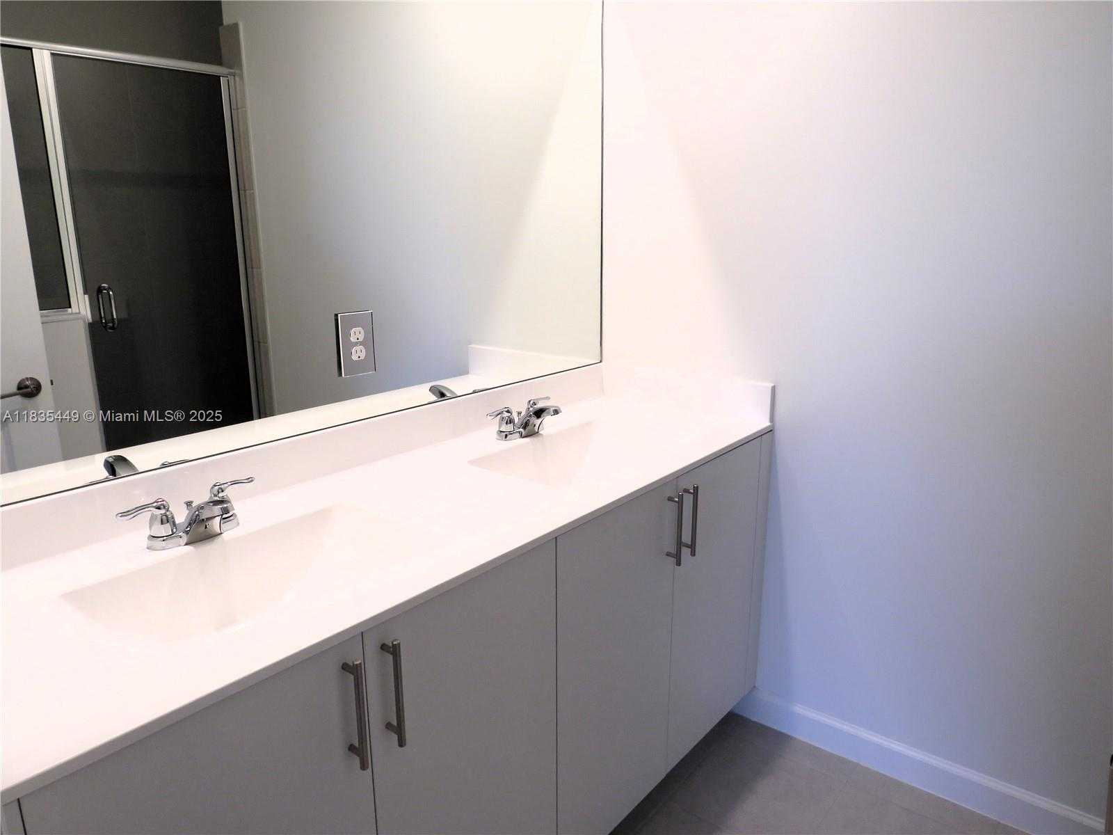 Small Image of 18417 SOUTH WEST 1ST ST #18417, Pembroke Pines Number 20