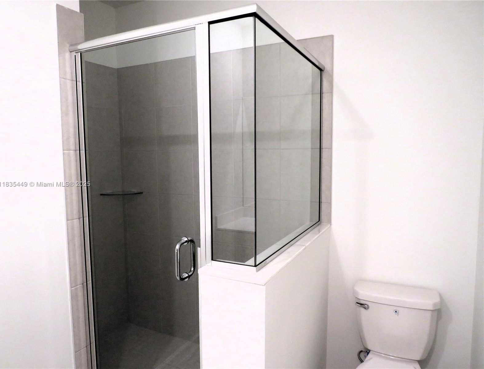 Small Image of 18417 SOUTH WEST 1ST ST #18417, Pembroke Pines Number 21