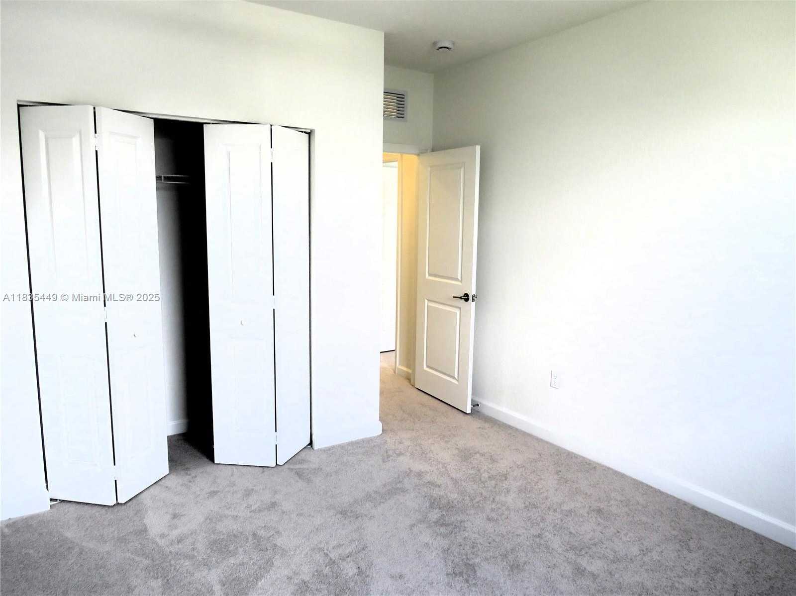 Small Image of 18417 SOUTH WEST 1ST ST #18417, Pembroke Pines Number 22