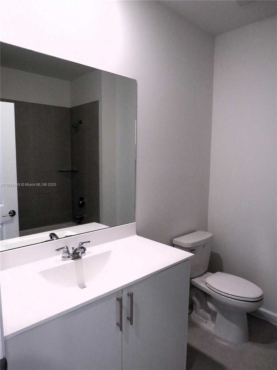 Small Image of 18417 SOUTH WEST 1ST ST #18417, Pembroke Pines Number 23