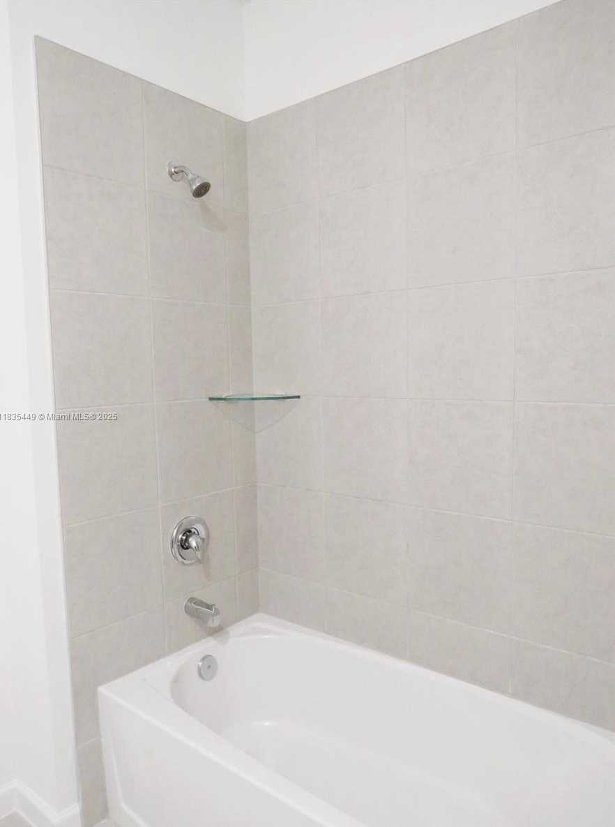 Small Image of 18417 SOUTH WEST 1ST ST #18417, Pembroke Pines Number 24