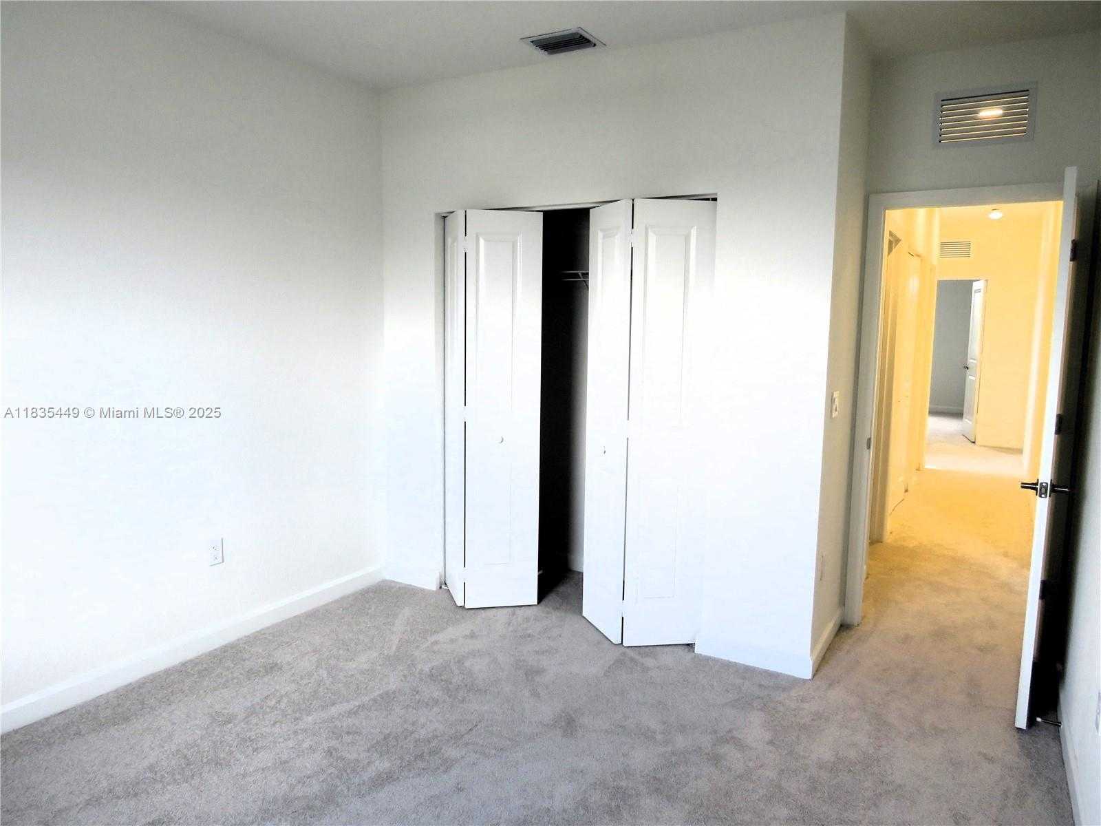 Small Image of 18417 SOUTH WEST 1ST ST #18417, Pembroke Pines Number 26
