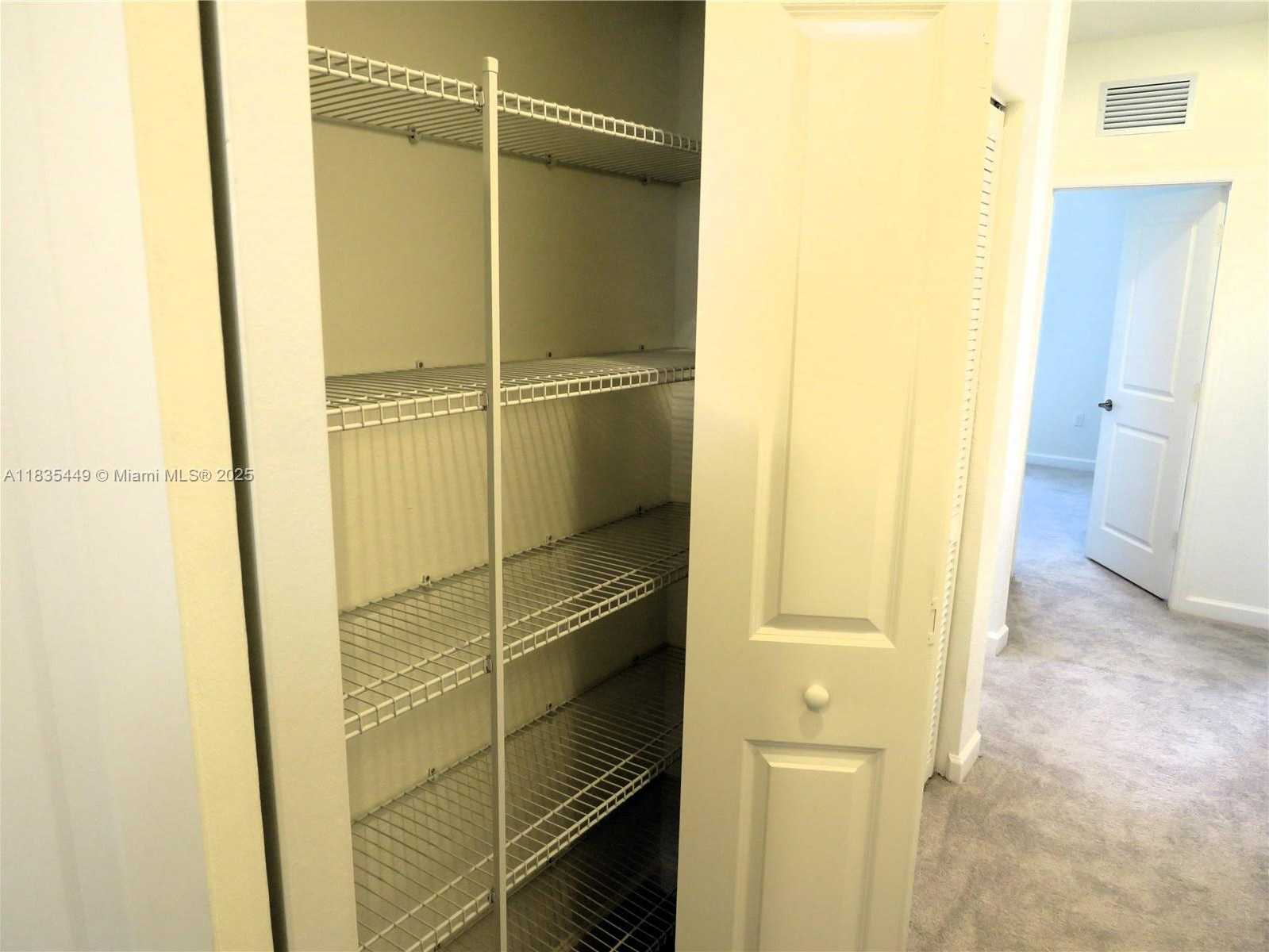 Small Image of 18417 SOUTH WEST 1ST ST #18417, Pembroke Pines Number 28