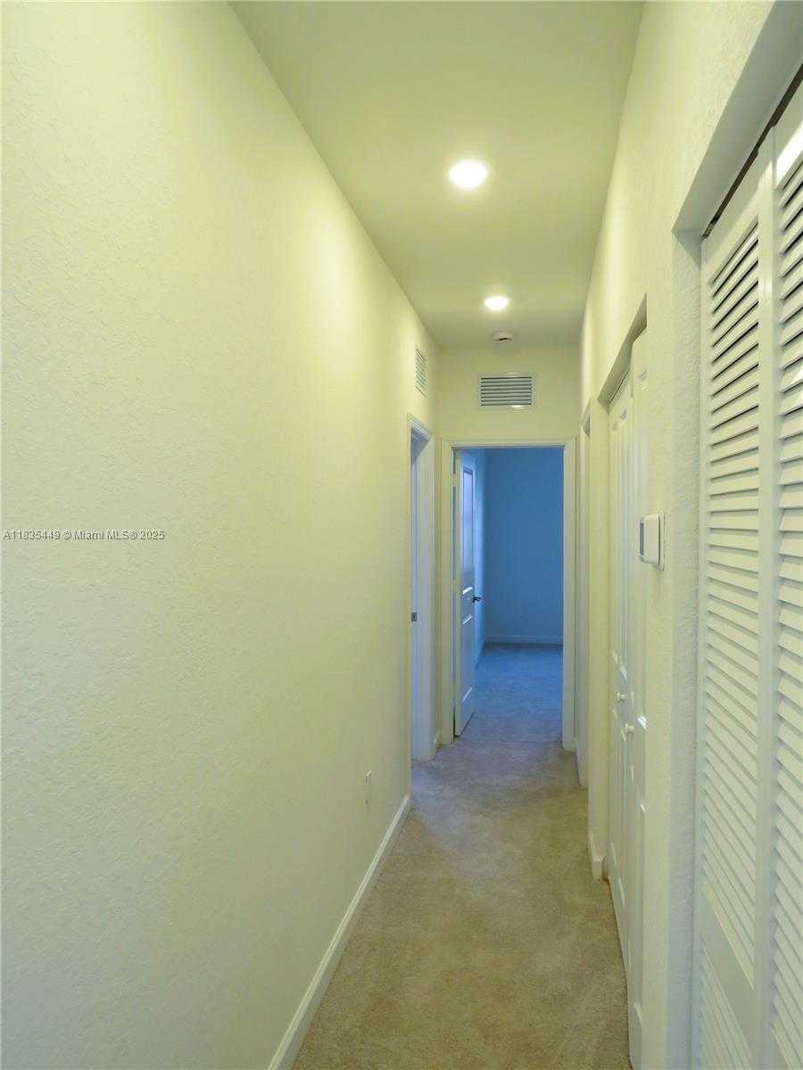 Small Image of 18417 SOUTH WEST 1ST ST #18417, Pembroke Pines Number 29