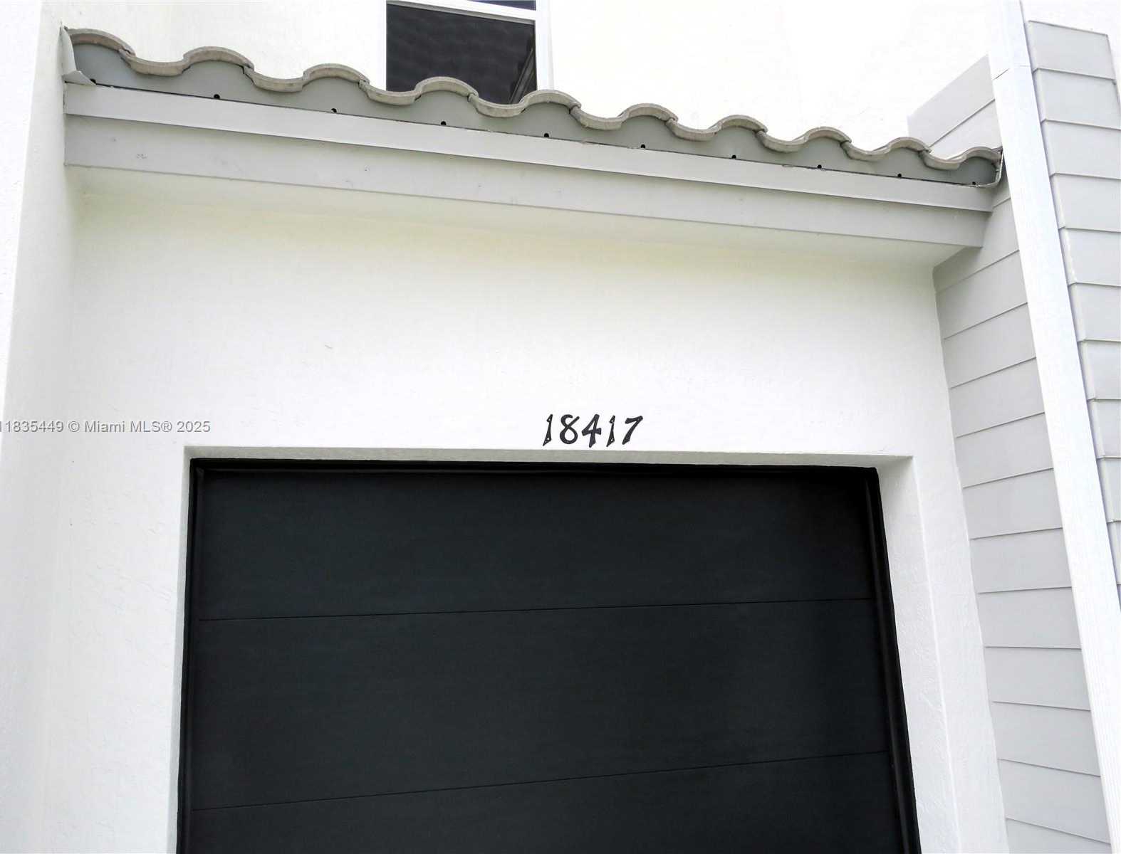 Small Image of 18417 SOUTH WEST 1ST ST #18417, Pembroke Pines Number 3