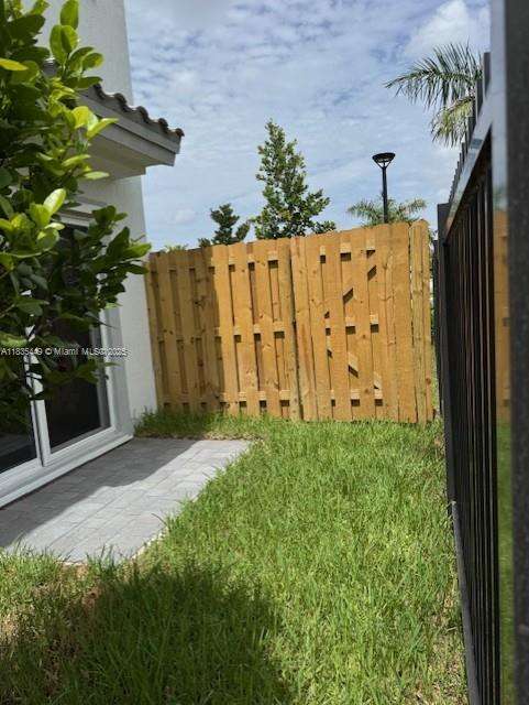 Small Image of 18417 SOUTH WEST 1ST ST #18417, Pembroke Pines Number 31
