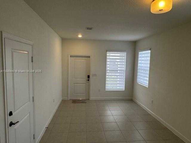 Small Image of 18417 SOUTH WEST 1ST ST #18417, Pembroke Pines Number 5