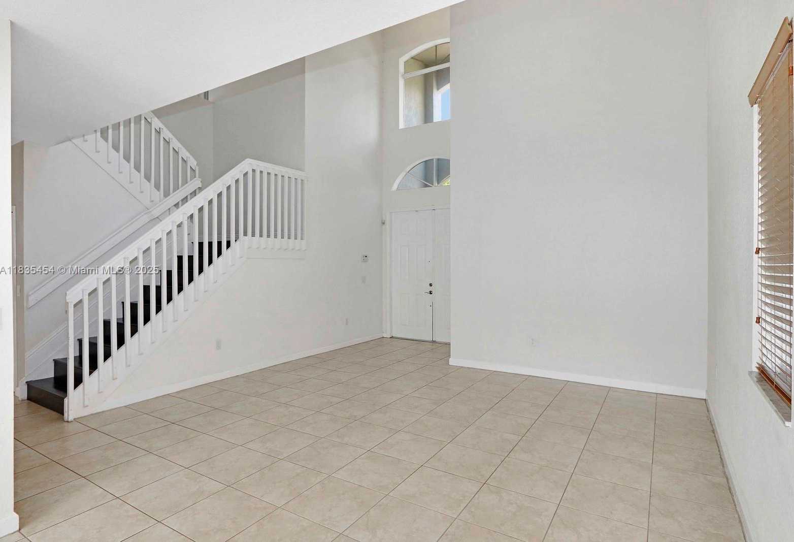 Small Image of 1909 SOUTH EAST 22ND CT #1909, Homestead Number 7