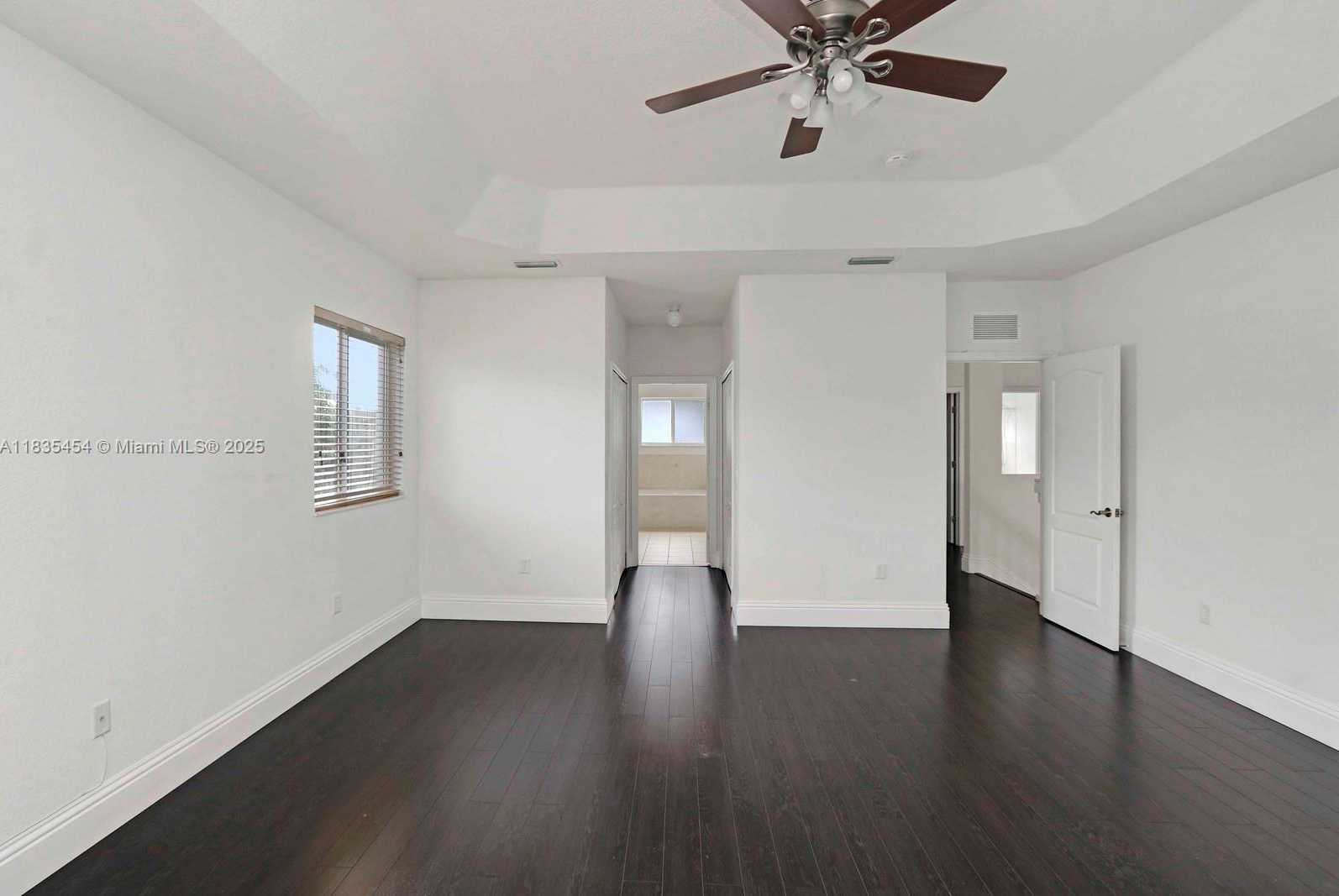 Small Image of 1909 SOUTH EAST 22ND CT #1909, Homestead Number 9