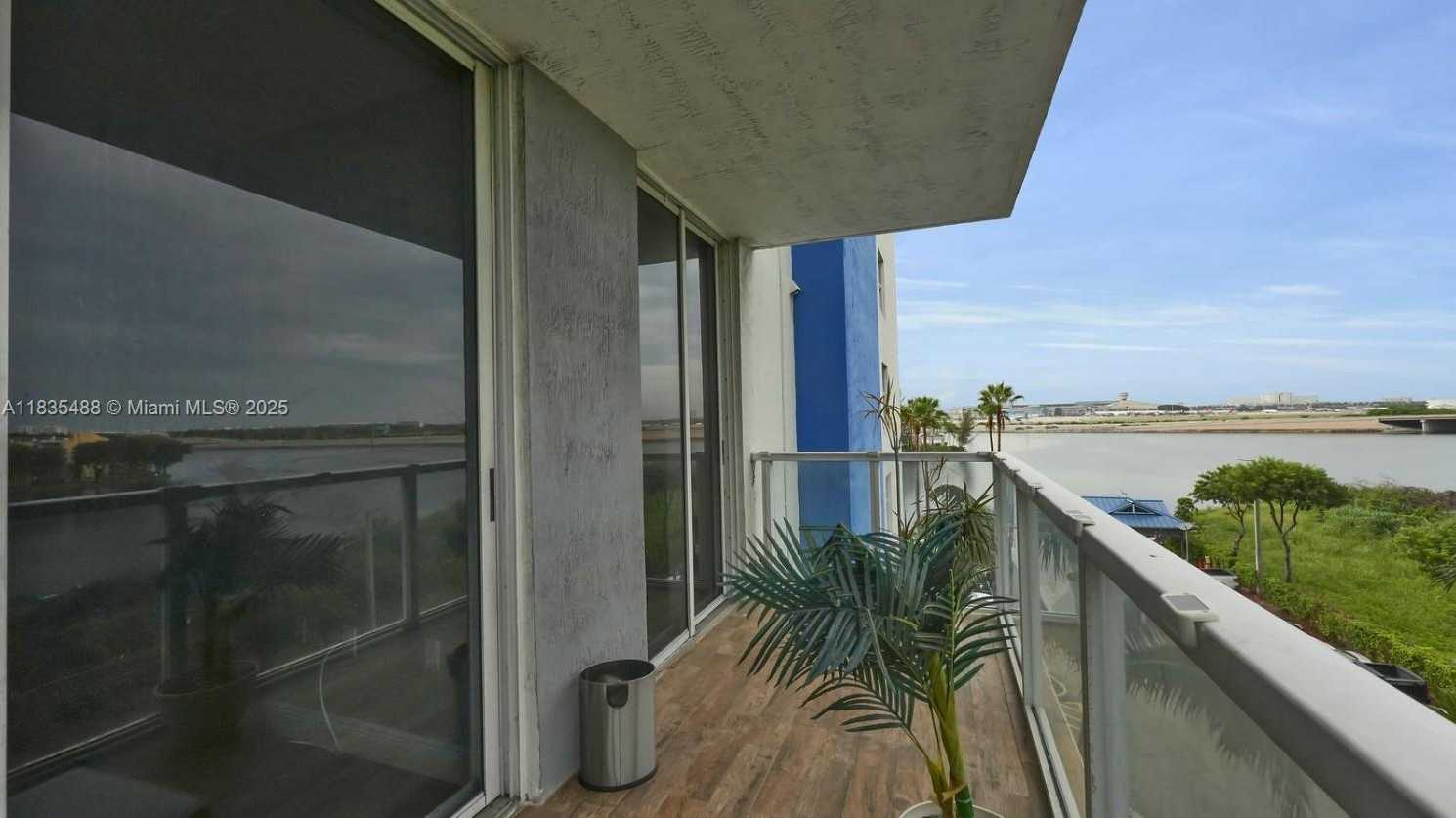 Small Image of 5077 NORTH WEST 7TH ST #503, Miami Number 10