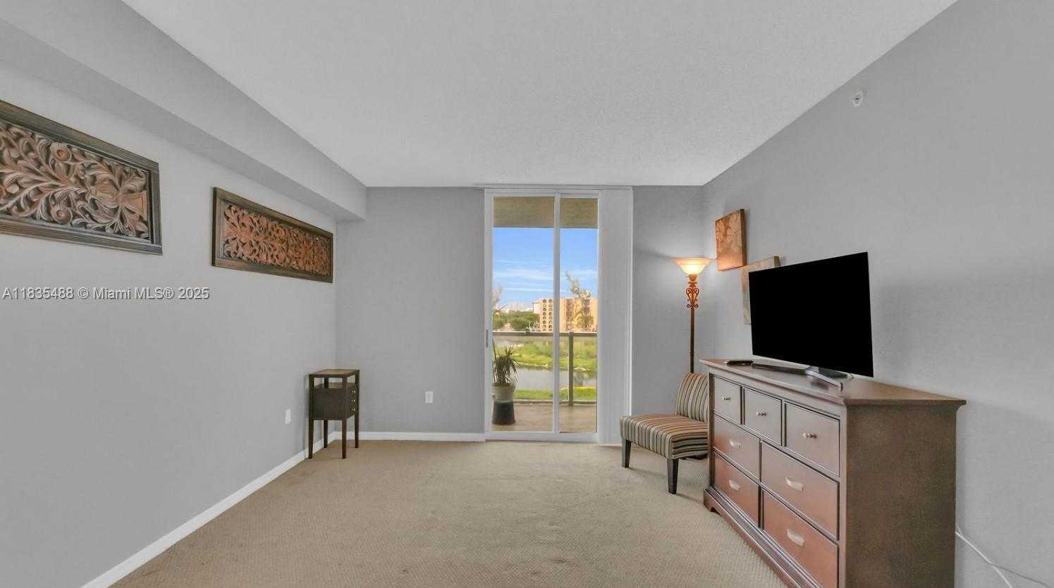 Small Image of 5077 NORTH WEST 7TH ST #503, Miami Number 11