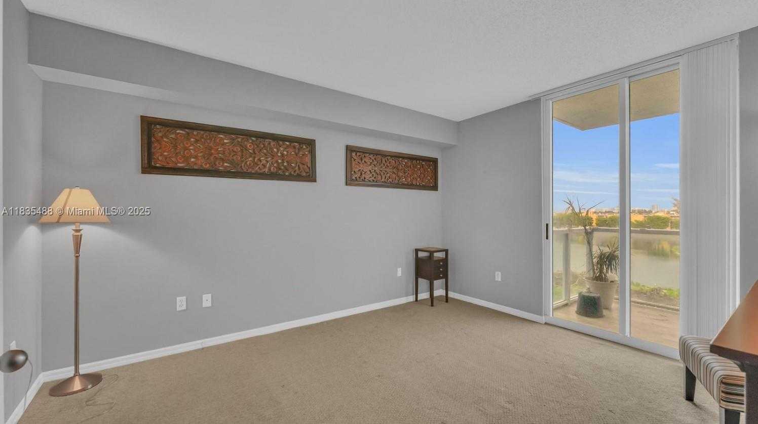 Small Image of 5077 NORTH WEST 7TH ST #503, Miami Number 12