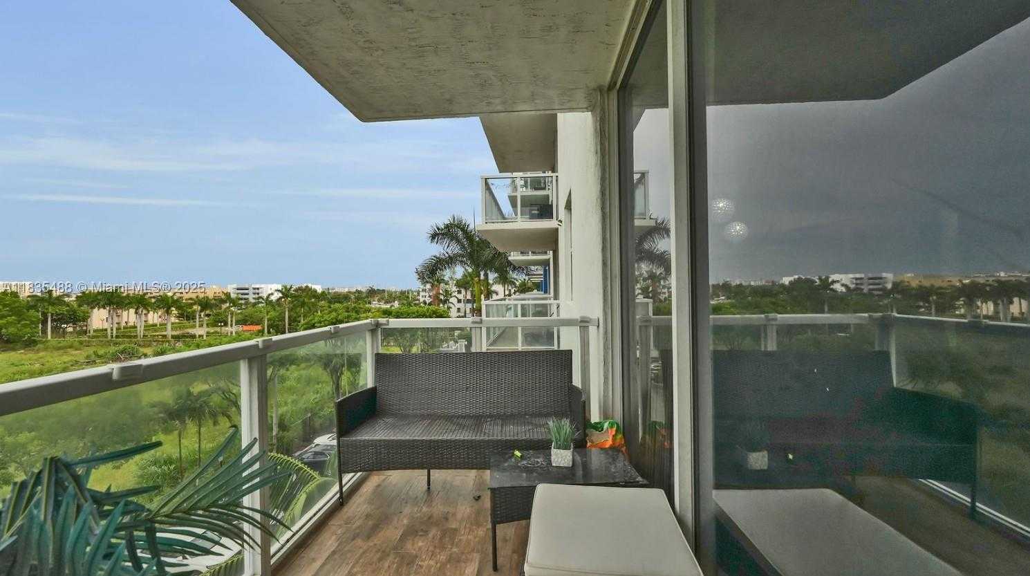 Small Image of 5077 NORTH WEST 7TH ST #503, Miami Number 13