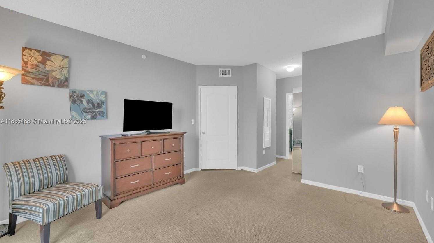 Small Image of 5077 NORTH WEST 7TH ST #503, Miami Number 14