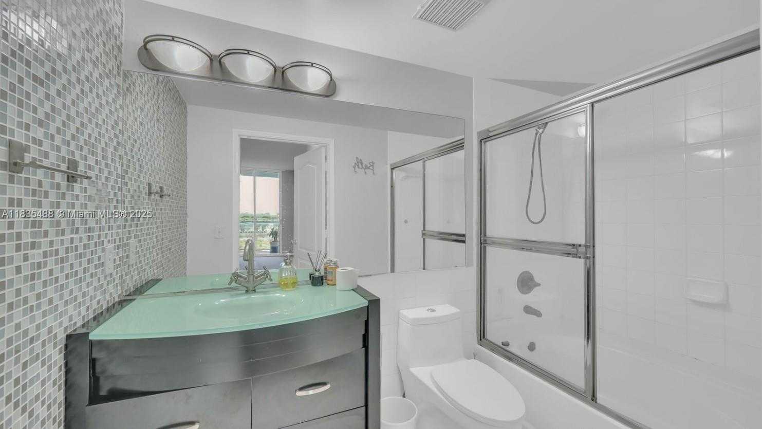 Small Image of 5077 NORTH WEST 7TH ST #503, Miami Number 15