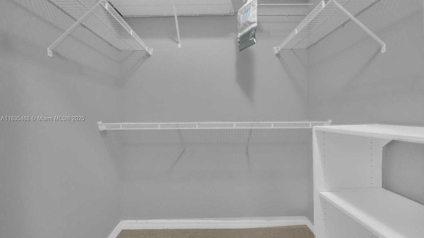 Small Image of 5077 NORTH WEST 7TH ST #503, Miami Number 16
