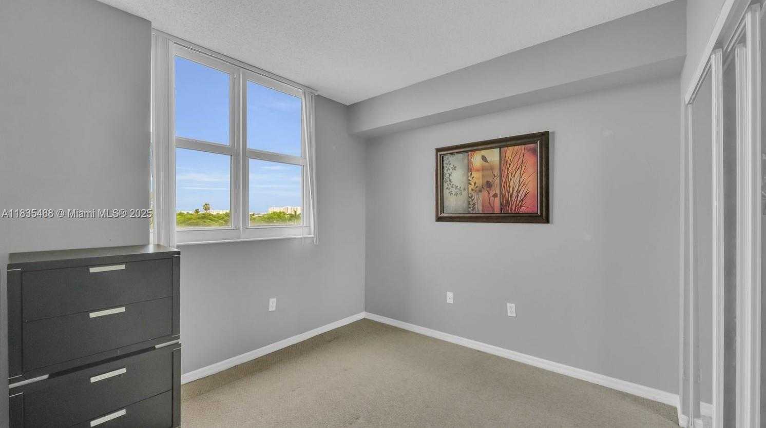 Small Image of 5077 NORTH WEST 7TH ST #503, Miami Number 17