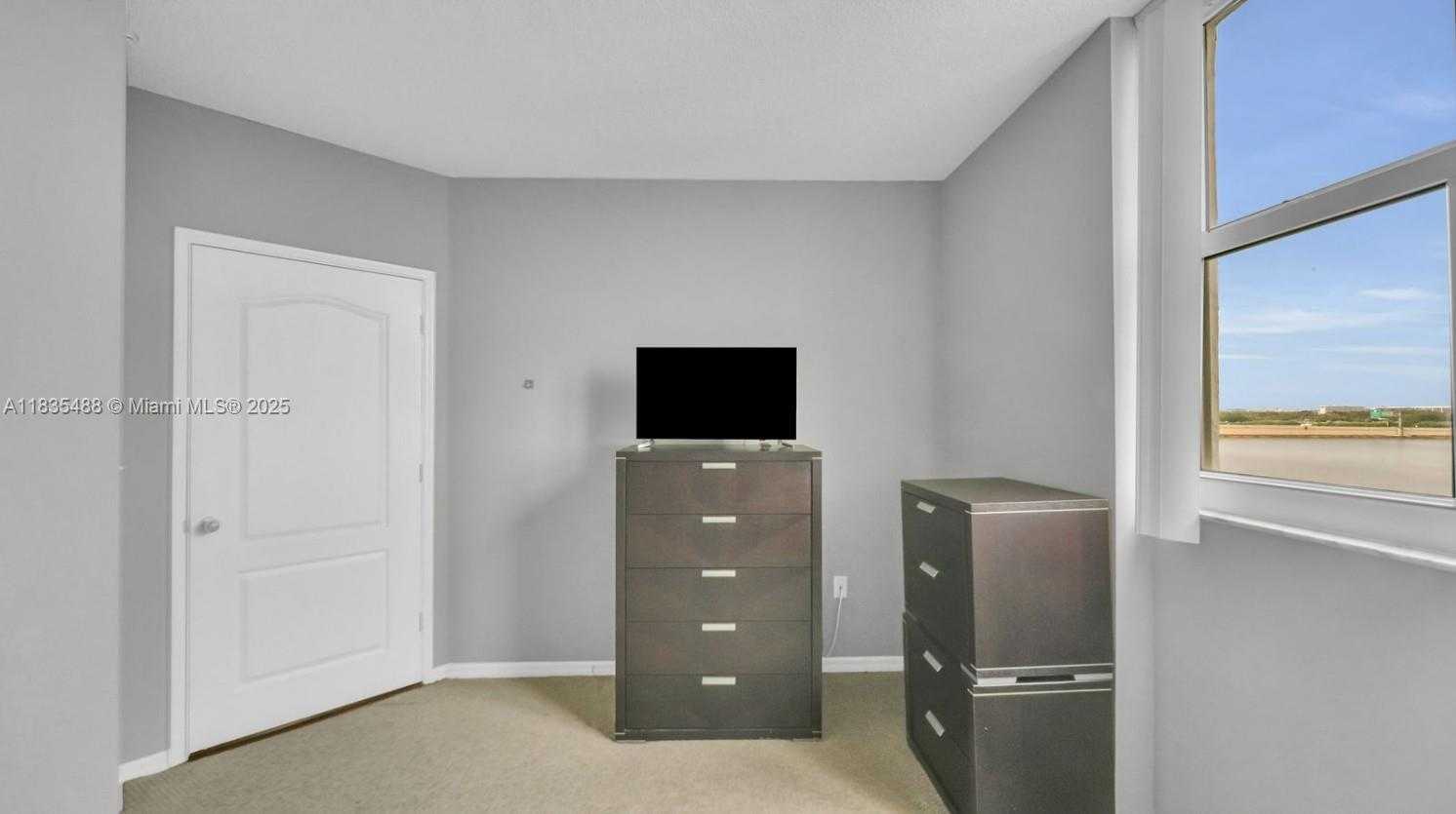 Small Image of 5077 NORTH WEST 7TH ST #503, Miami Number 18